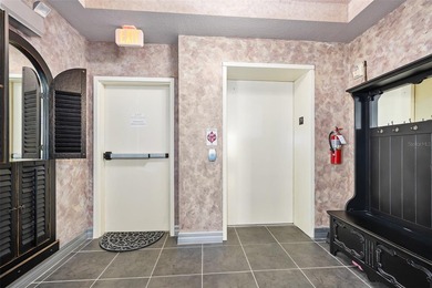 If you are seeking exceptional *Oceanfront Privacy* within a - photo 12