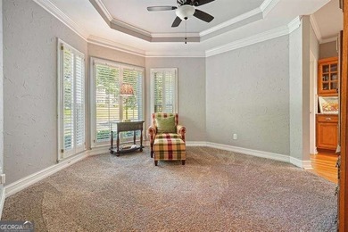 ALL NEW Windows | Brand NEW Deck | Free Lender Buydown | Golf - photo 13