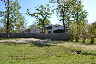 Motivated Seller! Enjoy the Lake Fork lifestyle in the gated - photo 13
