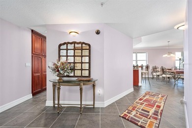 If you are seeking exceptional *Oceanfront Privacy* within a - photo 13