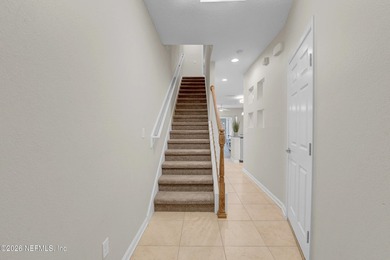 Seller's preferred lender is offering 1% of the loan amount - photo 3