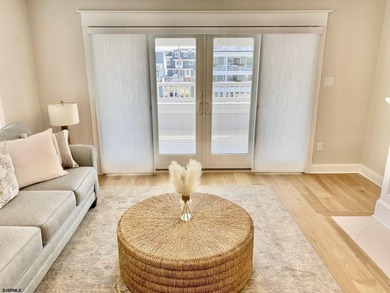 Introducing a rare bayfront offering of exceptional pedigree - photo 13