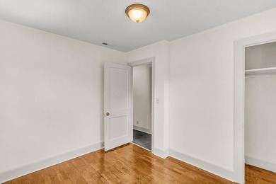 Investors take note! 5533 Read Street offers incredible value - photo 14