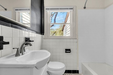 Investors take note! 5533 Read Street offers incredible value - photo 15