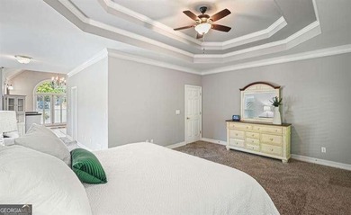 ALL NEW Windows | Brand NEW Deck | Free Lender Buydown | Golf - photo 15