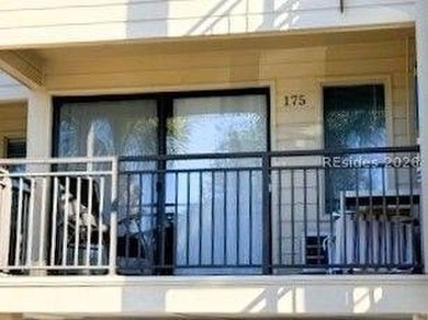 Enjoy your morning coffee or evening wine sitting on your