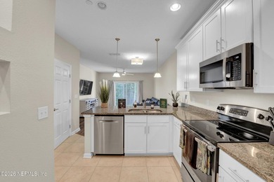 Seller's preferred lender is offering 1% of the loan amount - photo 5