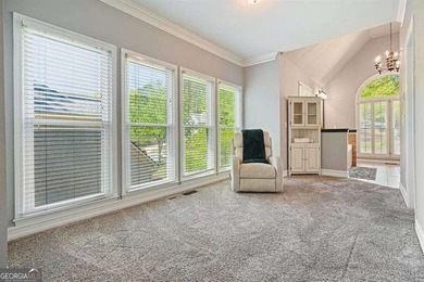 ALL NEW Windows | Brand NEW Deck | Free Lender Buydown | Golf - photo 16