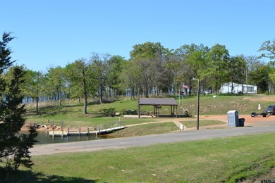Motivated Seller! Enjoy the Lake Fork lifestyle in the gated - photo 16