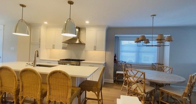 Introducing a rare bayfront offering of exceptional pedigree - photo 16