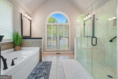ALL NEW Windows | Brand NEW Deck | Free Lender Buydown | Golf - photo 17