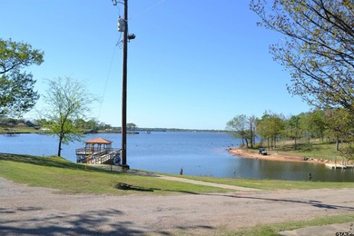 Motivated Seller! Enjoy the Lake Fork lifestyle in the gated - photo 17