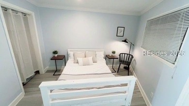 Enjoy your morning coffee or evening wine sitting on your