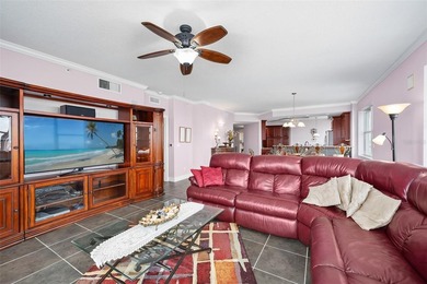 If you are seeking exceptional *Oceanfront Privacy* within a - photo 17