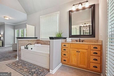ALL NEW Windows | Brand NEW Deck | Free Lender Buydown | Golf - photo 18