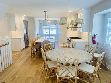 Introducing a rare bayfront offering of exceptional pedigree - photo 18