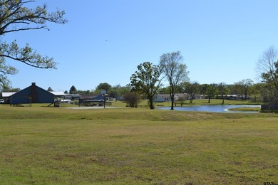 Motivated Seller! Enjoy the Lake Fork lifestyle in the gated - photo 19