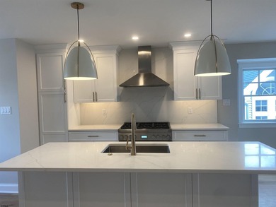 Introducing a rare bayfront offering of exceptional pedigree - photo 19