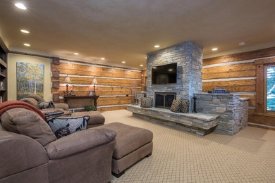 This incredible gated downtown estate is like no otherpletely - photo 19