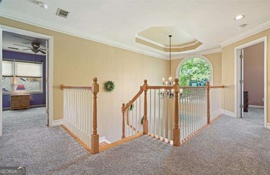 ALL NEW Windows | Brand NEW Deck | Free Lender Buydown | Golf - photo 20