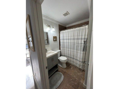 Enjoy your morning coffee or evening wine sitting on your