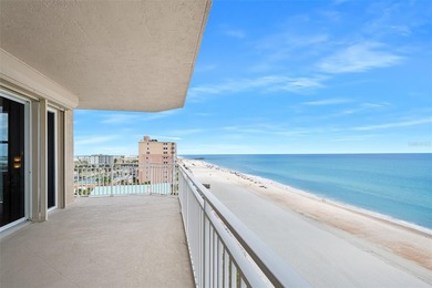 If you are seeking exceptional *Oceanfront Privacy* within a - photo 20
