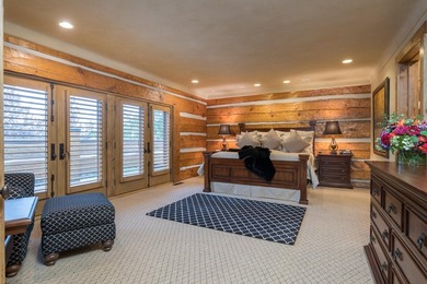 This incredible gated downtown estate is like no otherpletely - photo 20