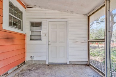 Investors take note! 5533 Read Street offers incredible value - photo 21