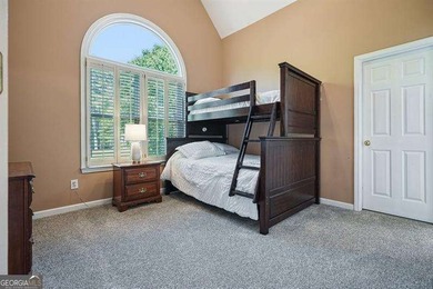ALL NEW Windows | Brand NEW Deck | Free Lender Buydown | Golf - photo 21