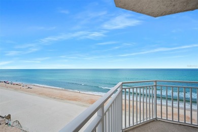 If you are seeking exceptional *Oceanfront Privacy* within a - photo 21