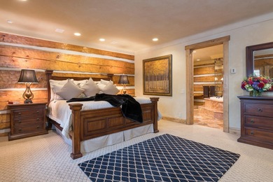 This incredible gated downtown estate is like no otherpletely - photo 21