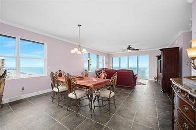If you are seeking exceptional *Oceanfront Privacy* within a - photo 22