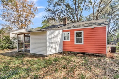 Investors take note! 5533 Read Street offers incredible value - photo 23