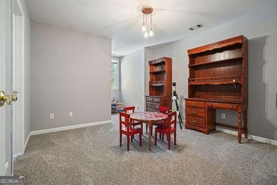 ALL NEW Windows | Brand NEW Deck | Free Lender Buydown | Golf - photo 23