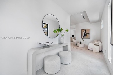 New construction, luxury Townhome in the heart of Miami. 2600SF - photo 3