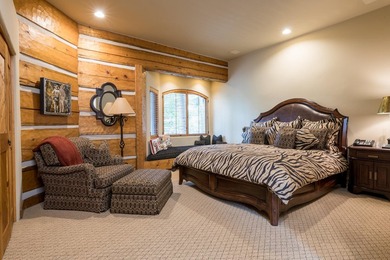 This incredible gated downtown estate is like no otherpletely - photo 23