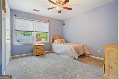 ALL NEW Windows | Brand NEW Deck | Free Lender Buydown | Golf - photo 24