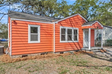 Investors take note! 5533 Read Street offers incredible value - photo 25