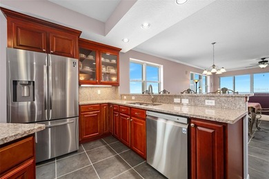 If you are seeking exceptional *Oceanfront Privacy* within a - photo 25