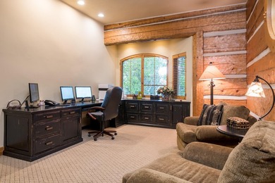 This incredible gated downtown estate is like no otherpletely - photo 25