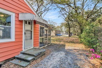 Investors take note! 5533 Read Street offers incredible value - photo 26