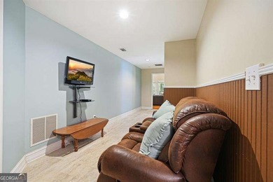 ALL NEW Windows | Brand NEW Deck | Free Lender Buydown | Golf - photo 26