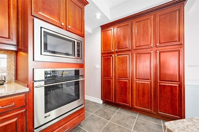 If you are seeking exceptional *Oceanfront Privacy* within a - photo 26