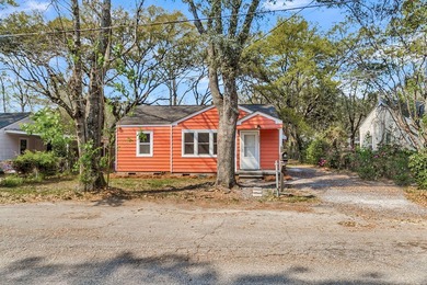 Investors take note! 5533 Read Street offers incredible value - photo 27