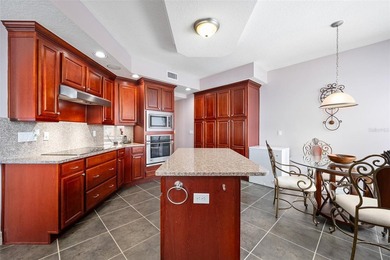 If you are seeking exceptional *Oceanfront Privacy* within a - photo 27