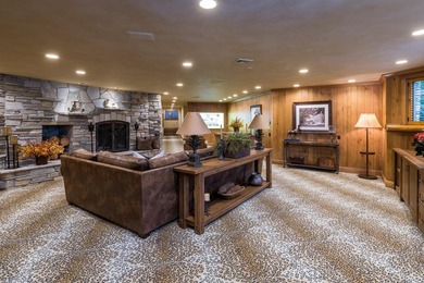 This incredible gated downtown estate is like no otherpletely - photo 27