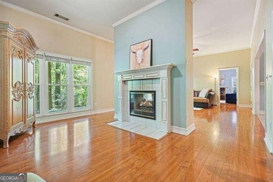 ALL NEW Windows | Brand NEW Deck | Free Lender Buydown | Golf - photo 28