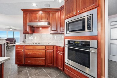 If you are seeking exceptional *Oceanfront Privacy* within a - photo 28