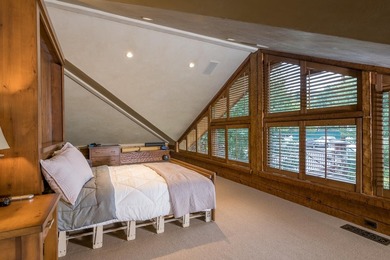 This incredible gated downtown estate is like no otherpletely - photo 28