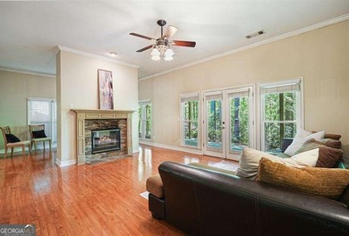 ALL NEW Windows | Brand NEW Deck | Free Lender Buydown | Golf - photo 29